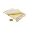 Light Yellow|White